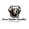 cropped-DOG-LOGO-PET-LOGO-Made-with-PosterMyWall.png
