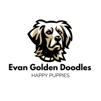 cropped-DOG-LOGO-PET-LOGO-Made-with-PosterMyWall.png